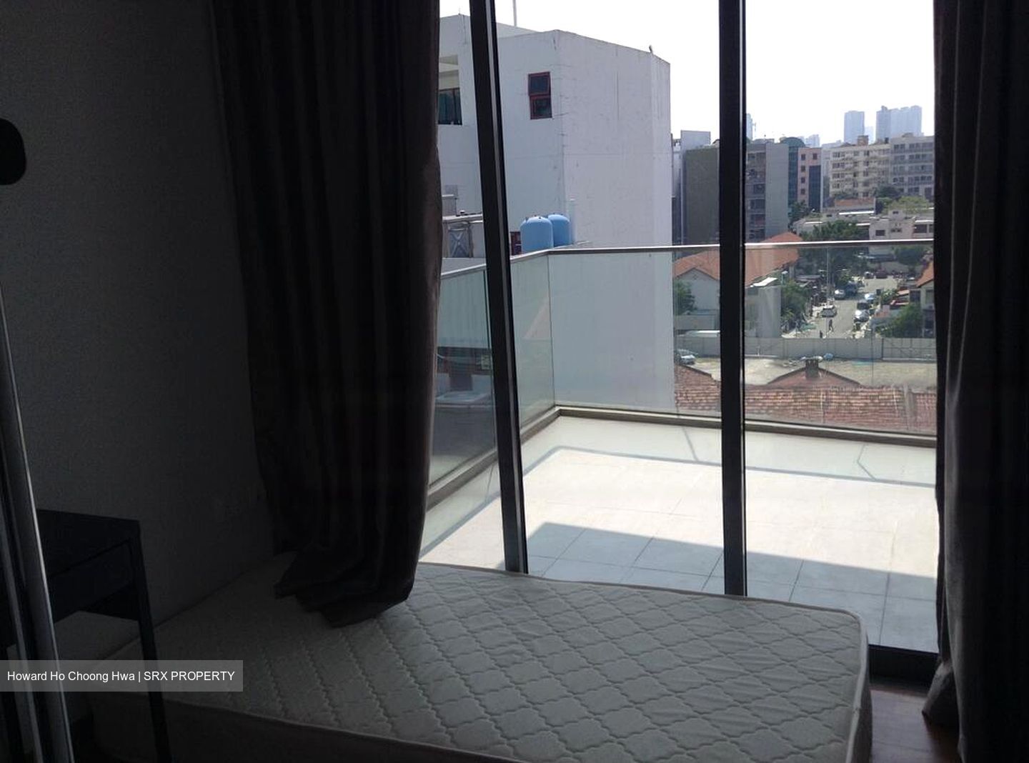 28 Imperial Residences (D14), Apartment #458023331